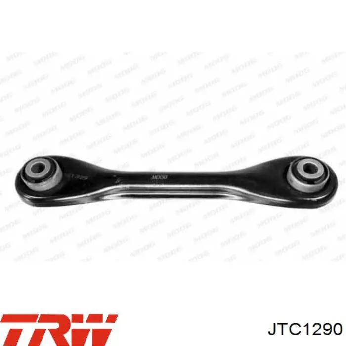 Купить JTC1290 TRW Поперечный рычаг задней подвески