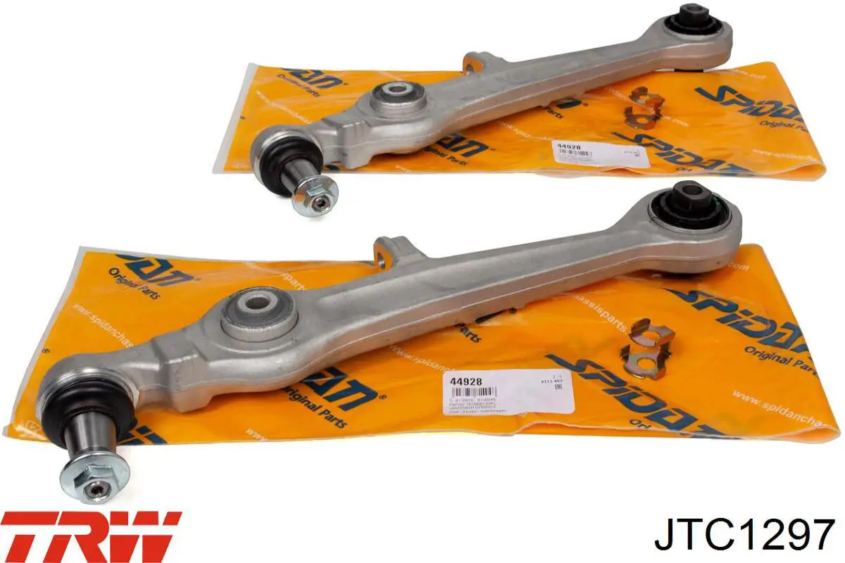 Стойки и рычаги подвески Magneti Marelli ARM165 цена, от 73.03 USD