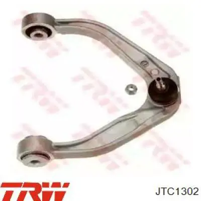 Купить JTC1302 TRW Верхний рычаг