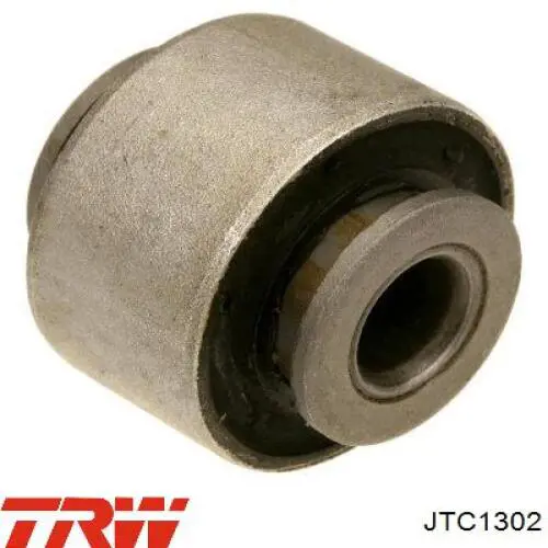 Рычаг передней подвески верхний правый TRW JTC1302 цена, от 78.81 USD