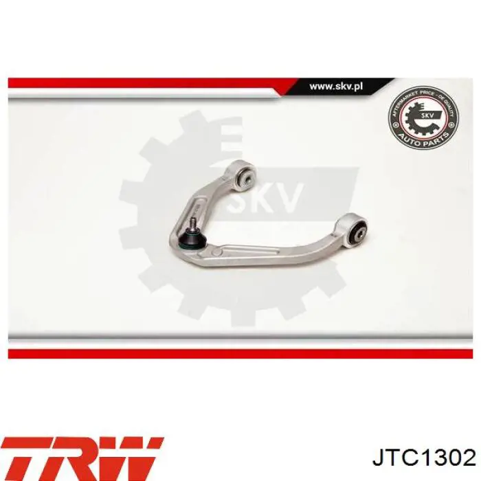 JTC1302 TRW