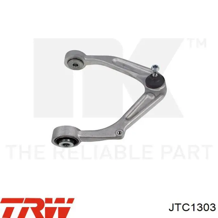 JTC1303 TRW