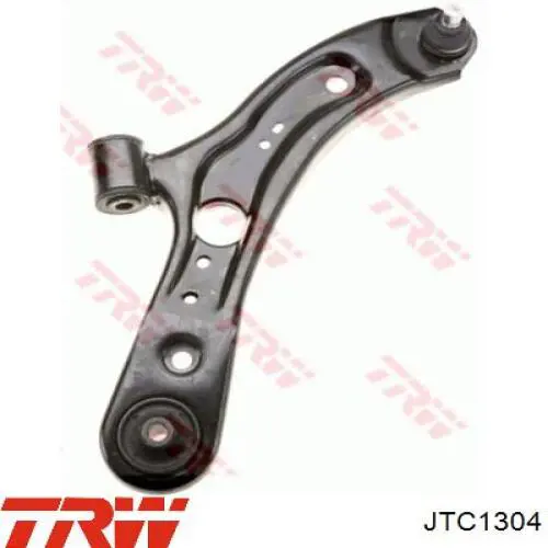 Купить JTC1304 TRW Верхний рычаг