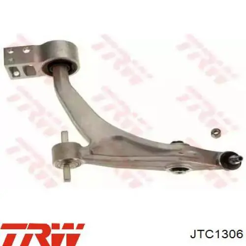 Нижний рычаг JTC1306 TRW