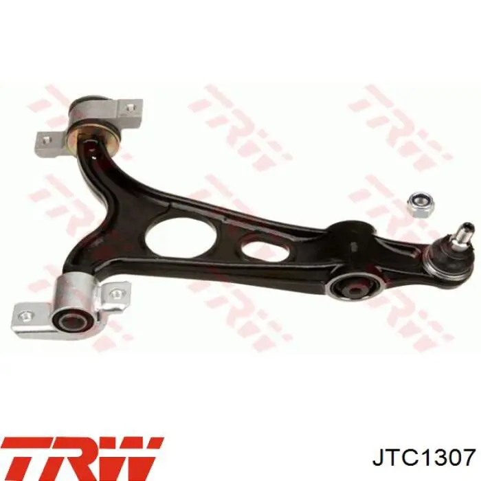 JTC1307 TRW
