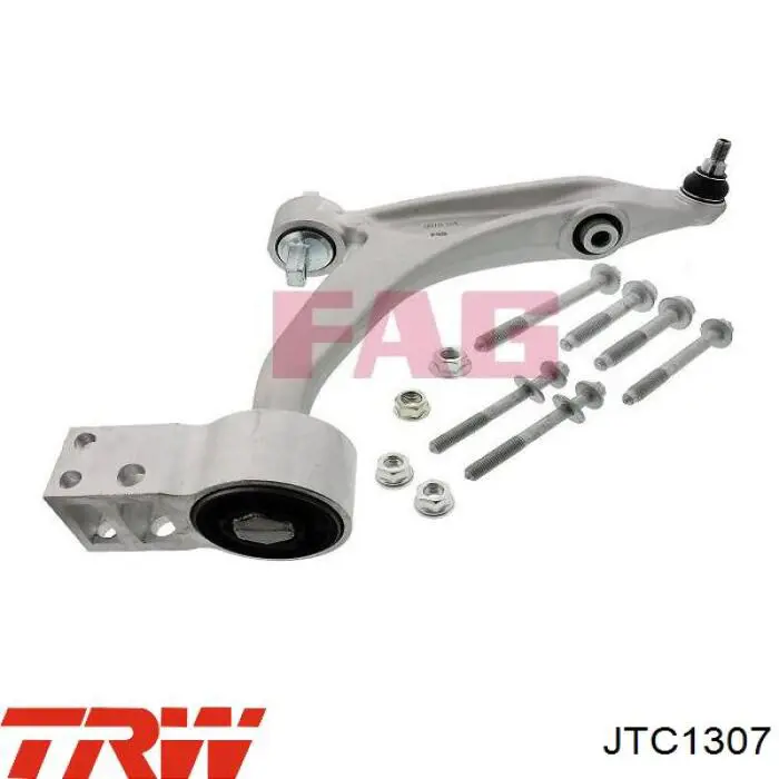 JTC1307 TRW
