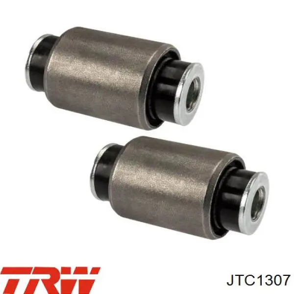 JTC1307 TRW