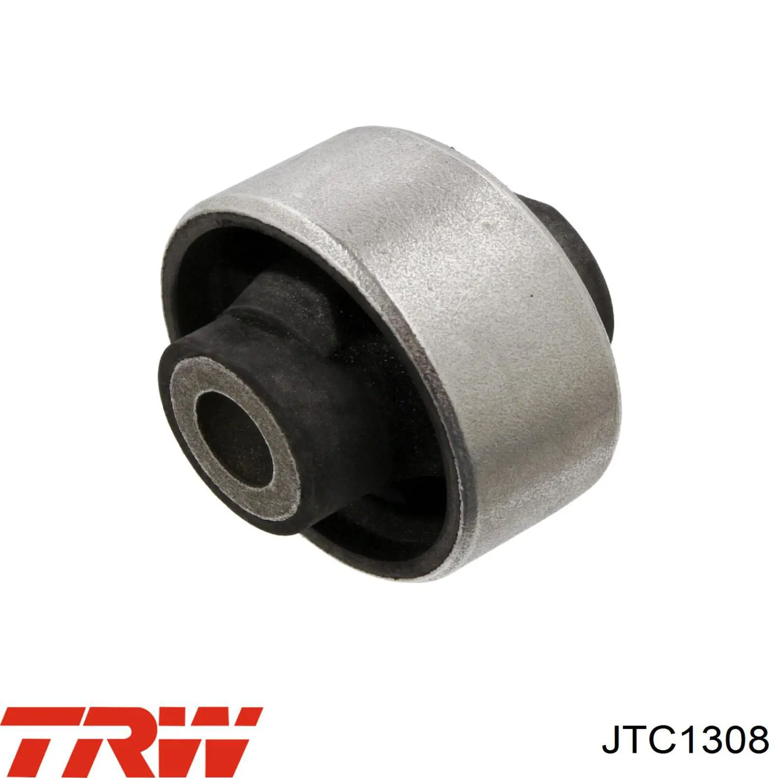 Нижний рычаг JTC1308 TRW