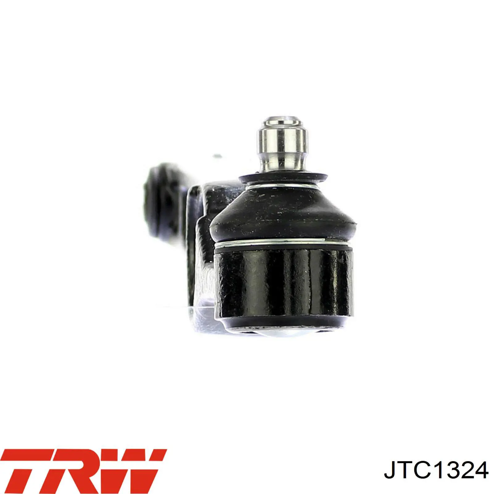 Рычаг передней подвески нижний левый/правый JTC1324 TRW