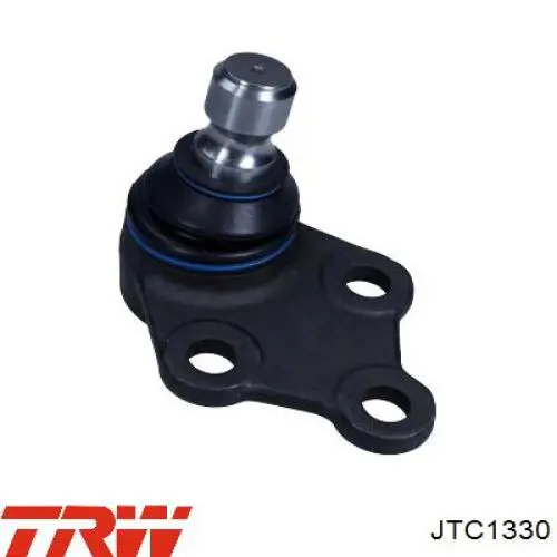 Нижний рычаг JTC1330 TRW
