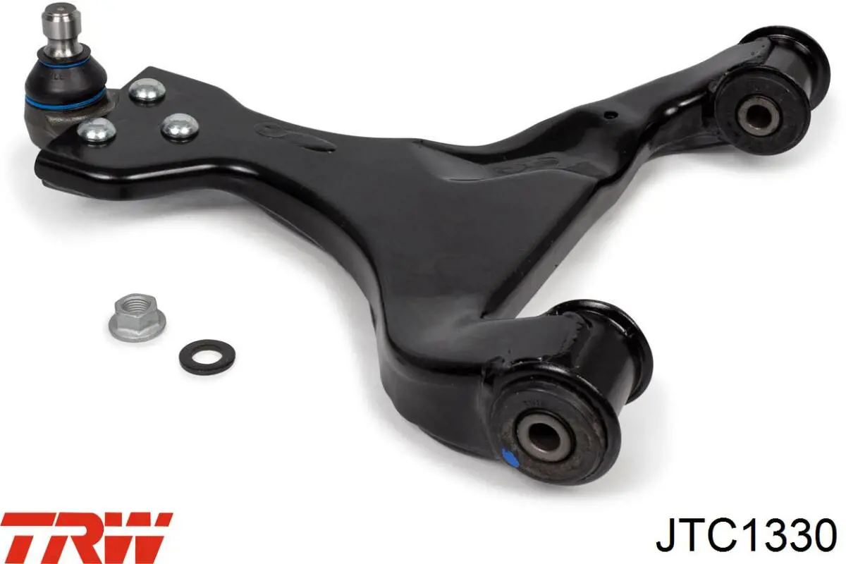 Передний нижний рычаг TRW JTC1330