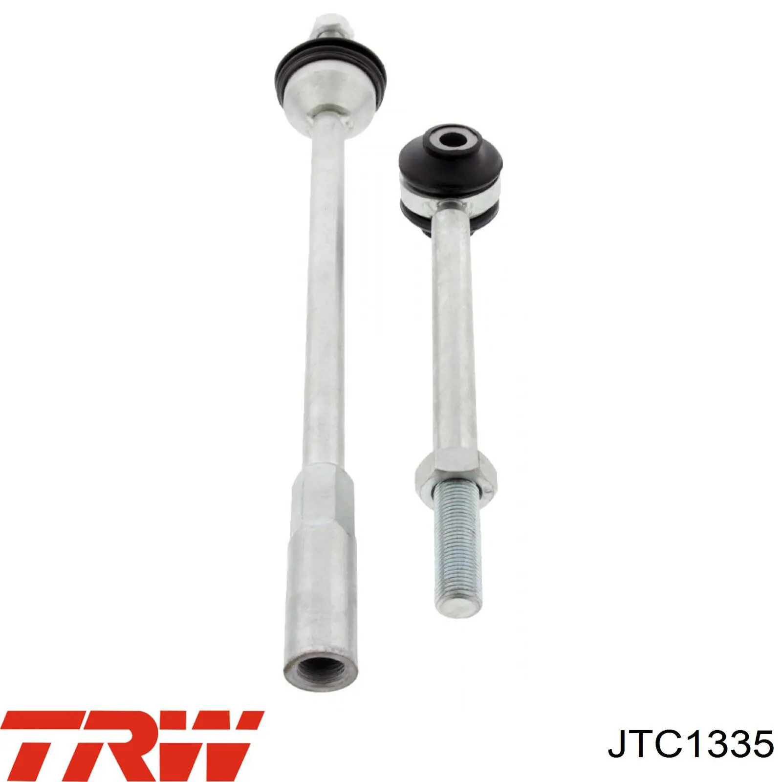 Тяга поперечная задней подвески G0769 Optimal