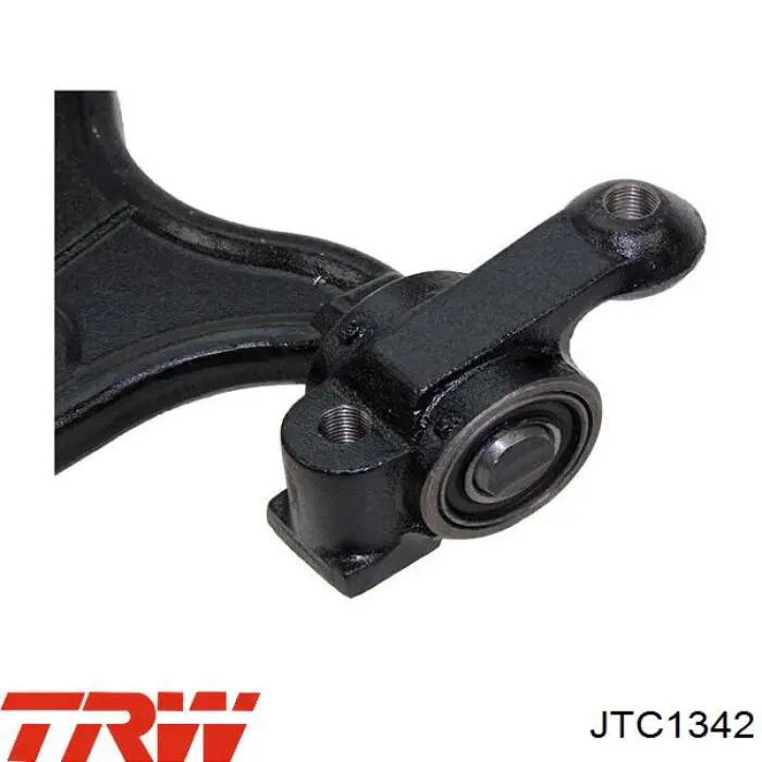 Передний нижний рычаг TRW JTC1342