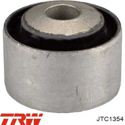 Растяжка задней подвески TRW JTC1354 цена, от 66.36 USD
