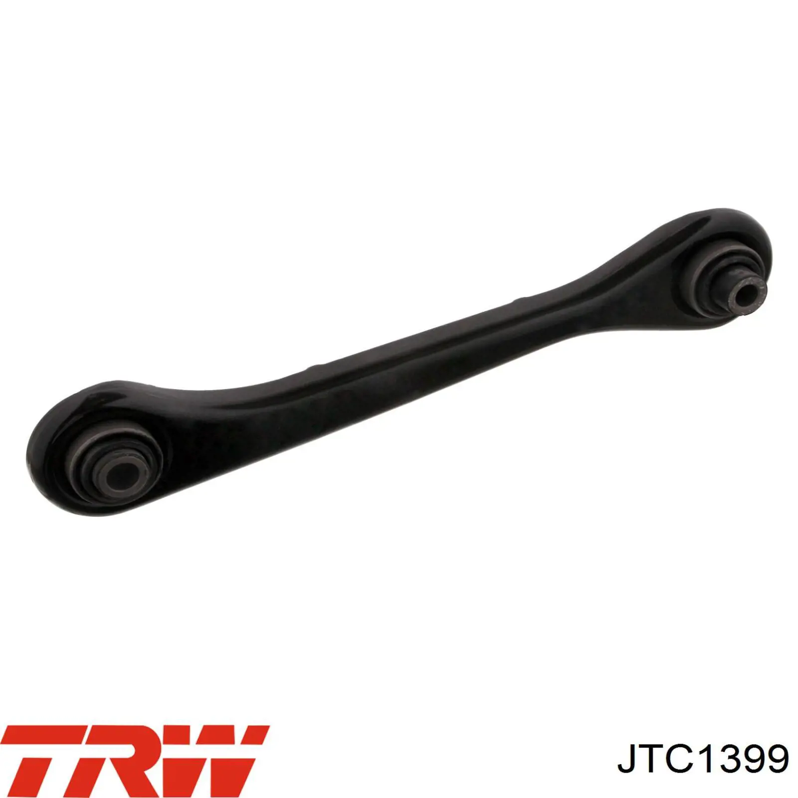 Штанга реактивная TRW JTC1399 цена, от 19.00 USD