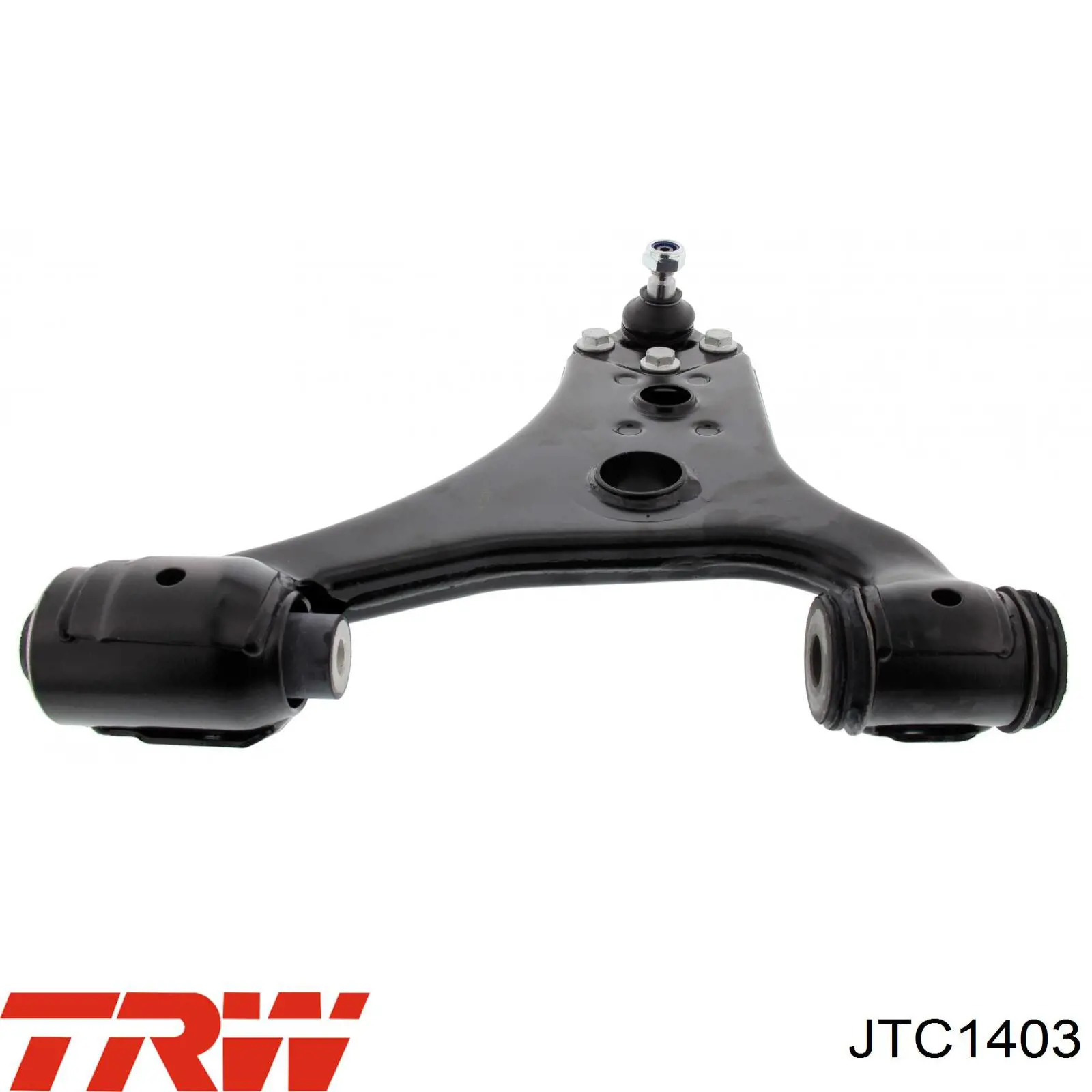 Нижний рычаг JTC1403 TRW