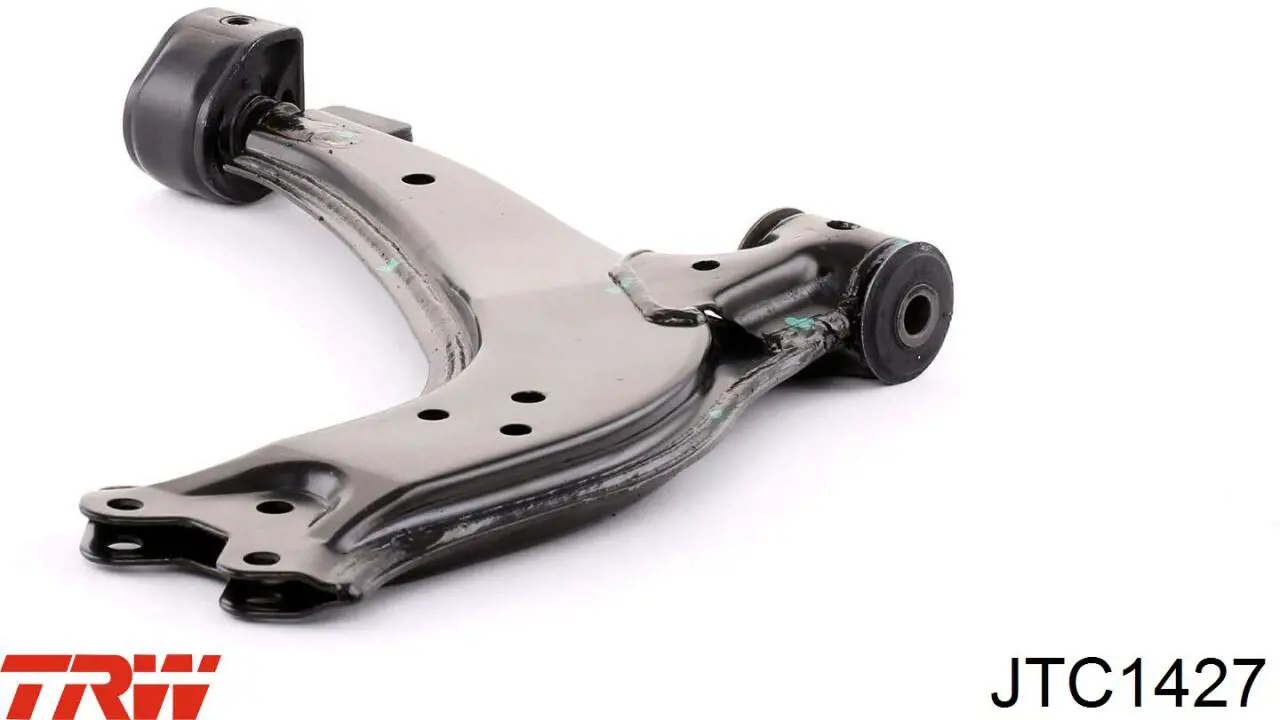 Купить 31102283578 BMW Нижний правый рычаг передней подвески