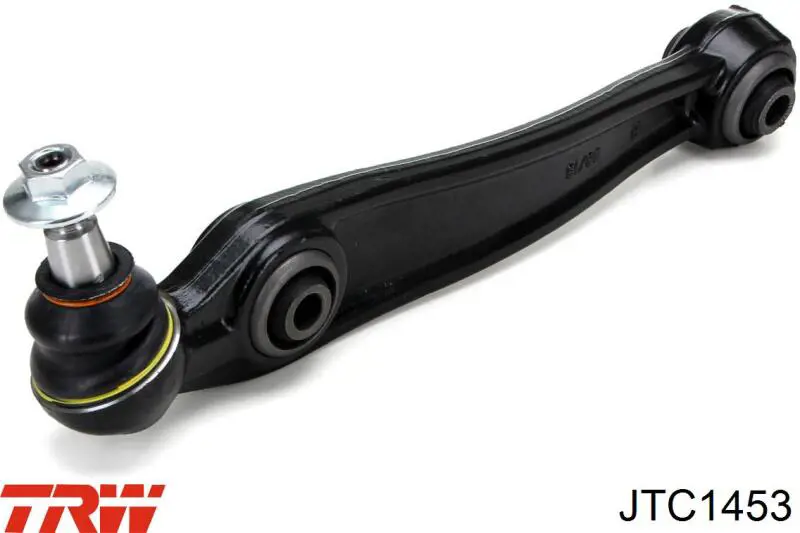 Купить JTC1453 TRW Нижний правый рычаг передней подвески