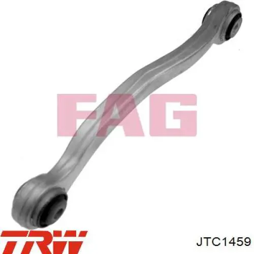 Балансир подвески задний левый TRW JTC1459 цена, от 31.79 USD