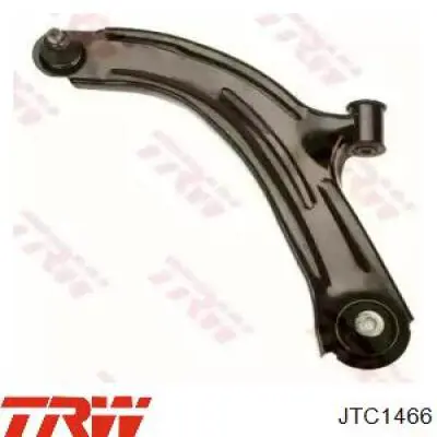 Купить JTC1466 TRW Рычаг передней подвески левый