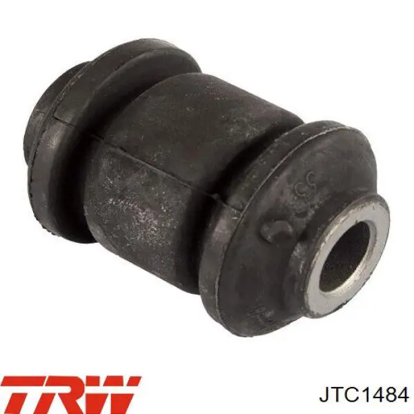 Нижний рычаг JTC1484 TRW