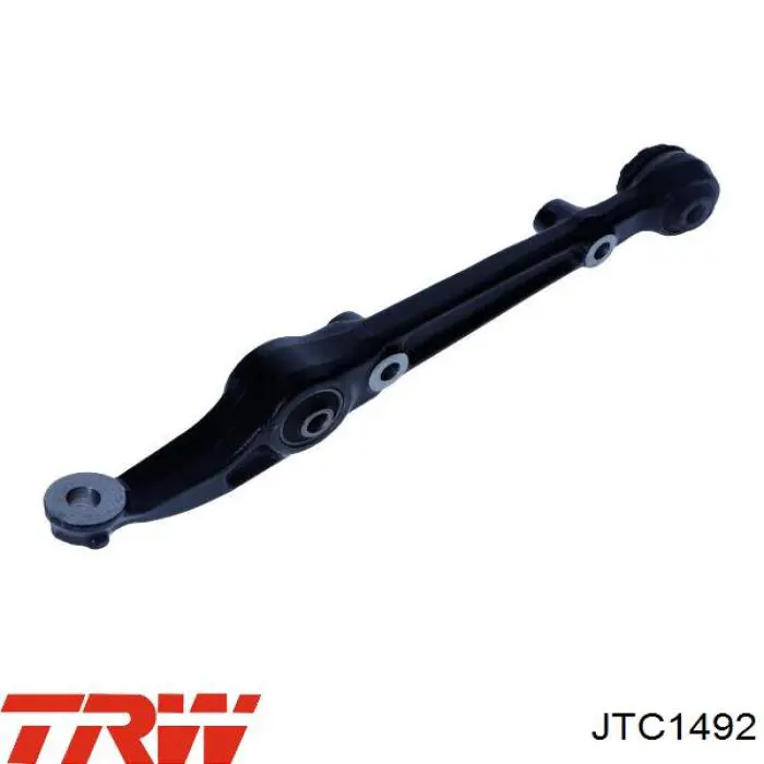Правый рычаг передней нижней подвески AYD 9702817 цена, от 42.88 USD