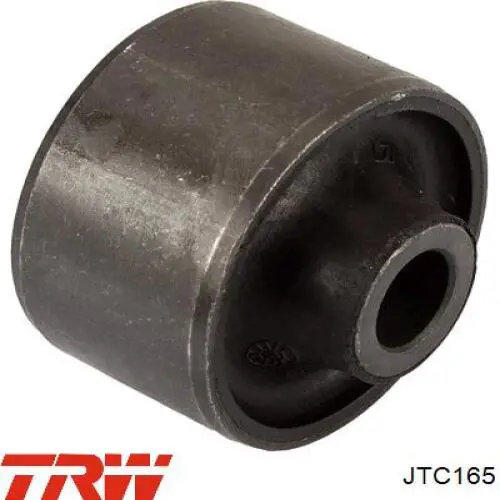 Рычаг передней подвески левый 1677492 Ford