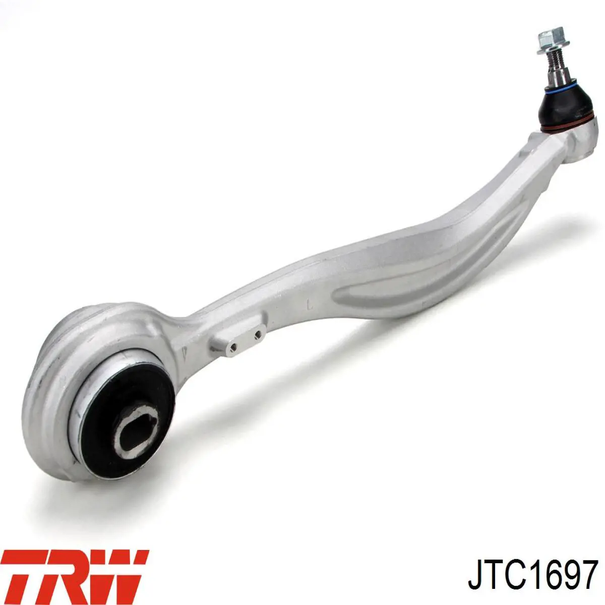 Купить JTC1697 TRW Верхний рычаг