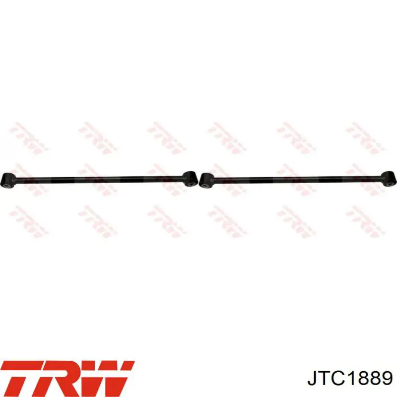 JTC1889 TRW