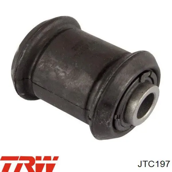 Нижний рычаг JTC197 TRW