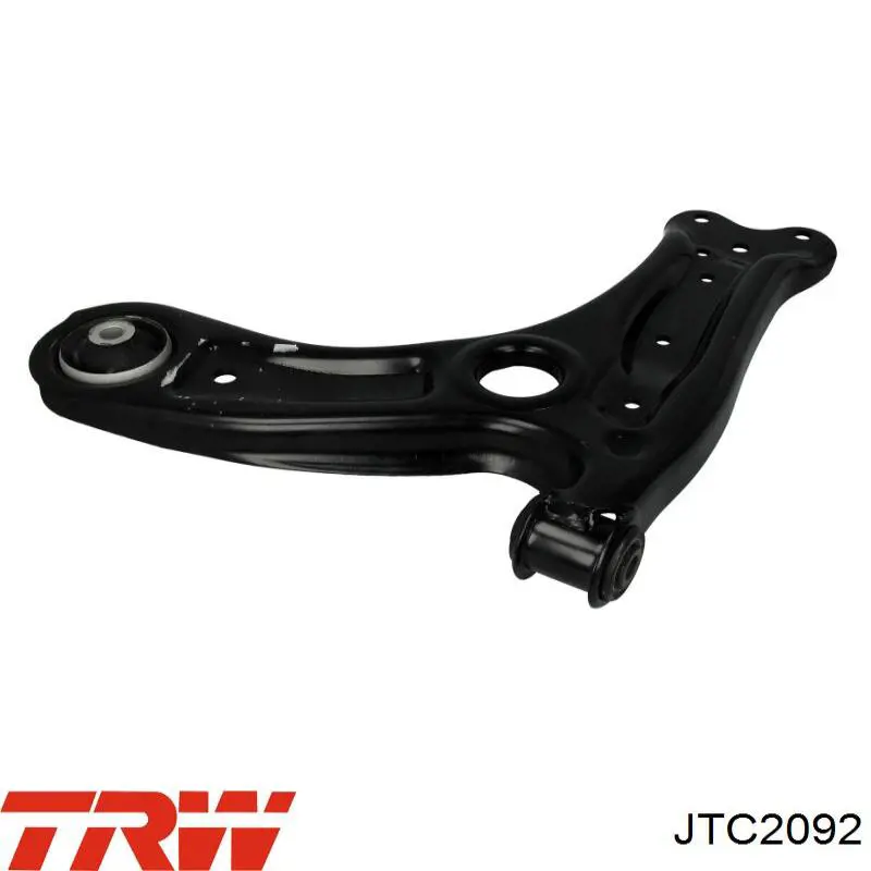 JTC2092 TRW