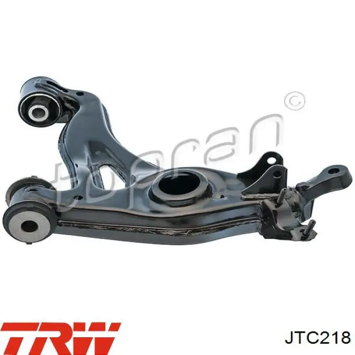 JTC218 TRW