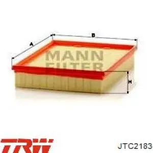 Нижний рычаг JTC2183 TRW