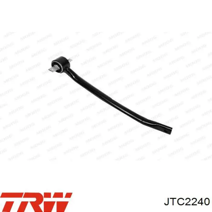 Купить JTC2240 TRW Тяга продольная задней подвески правая