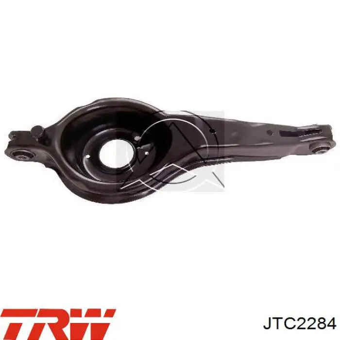 Балансир задний нижний TRW JTC2284 цена, от 67.70 USD