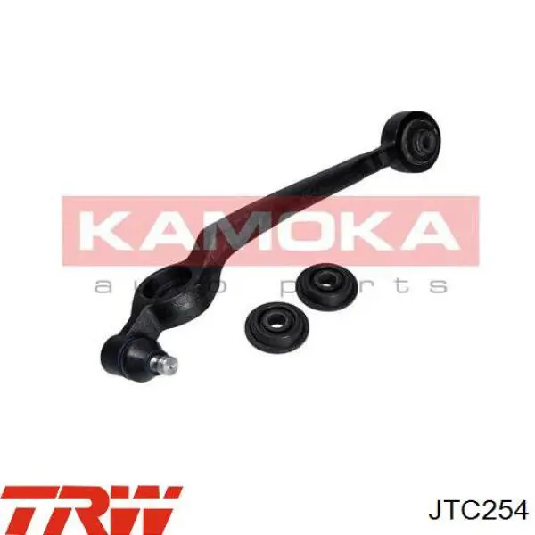 JTC254 TRW