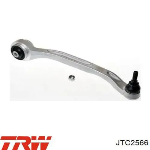 Нижний рычаг JTC2566 TRW