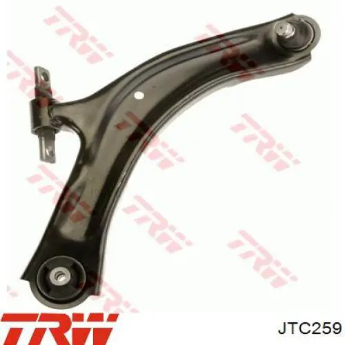 Нижний рычаг JTC259 TRW