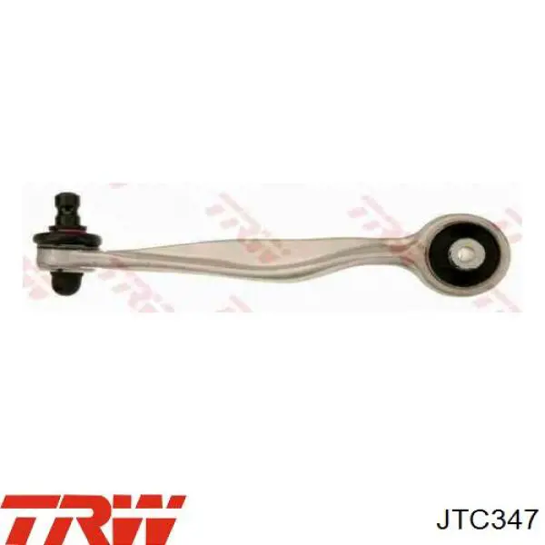 JTC347 TRW