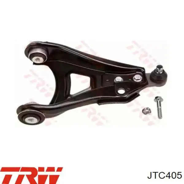 Нижний рычаг JTC405 TRW