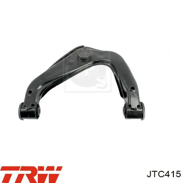 S061344 GSP Рычаг передней подвески нижний, правый