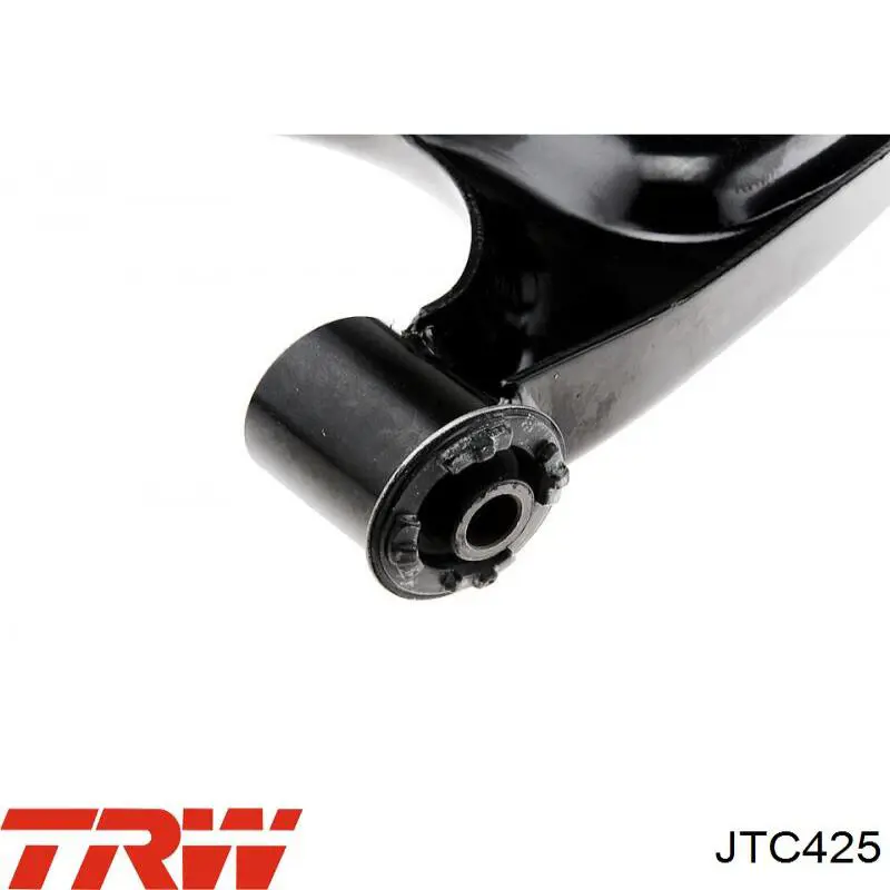 Нижний рычаг JTC425 TRW