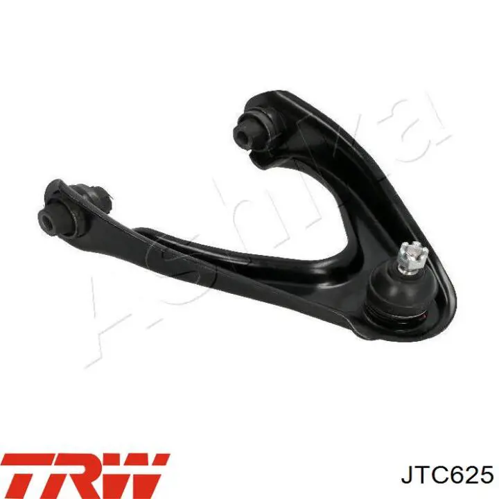 Верхний рычаг JTC625 TRW