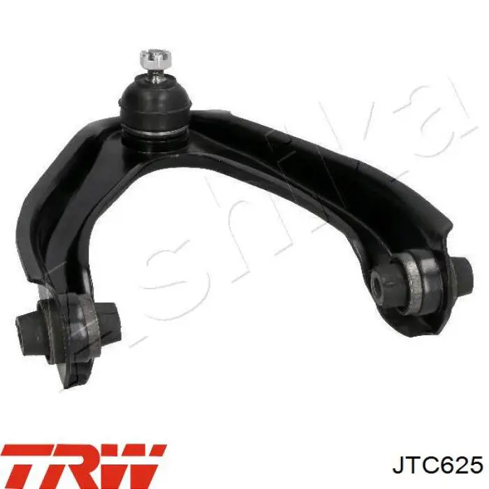 Купить JTC625 TRW Верхний рычаг