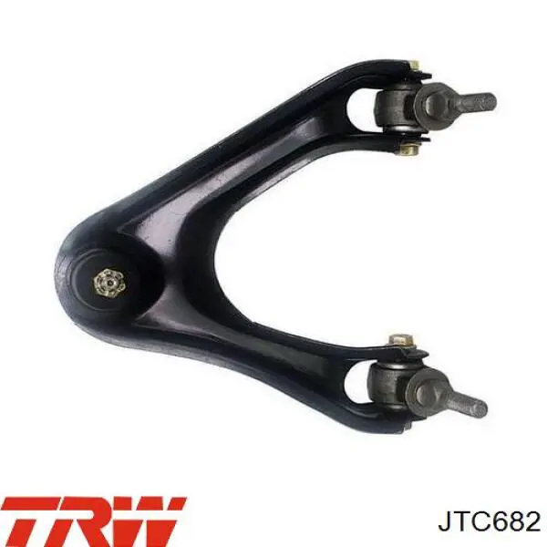 Верхний рычаг JTC682 TRW