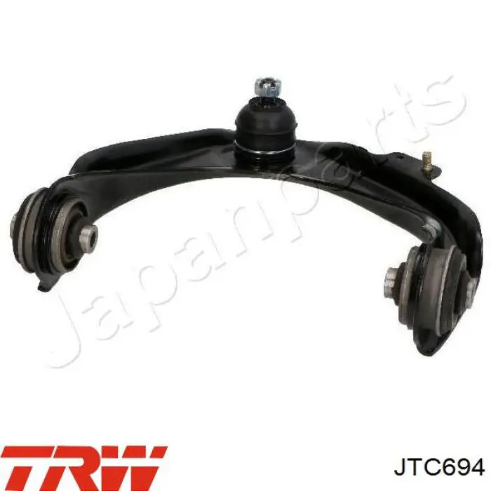 Верхний рычаг JTC694 TRW