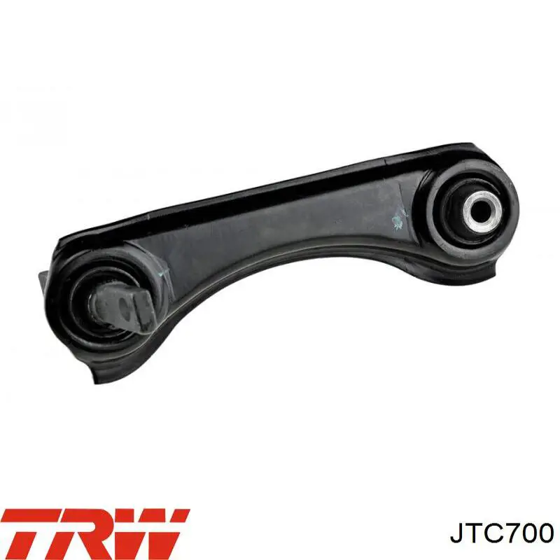 Балансир подвески задний правый TRW JTC700 цена, от 13.91 USD