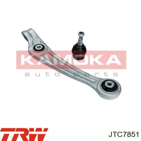 Нижний рычаг JTC7851 TRW