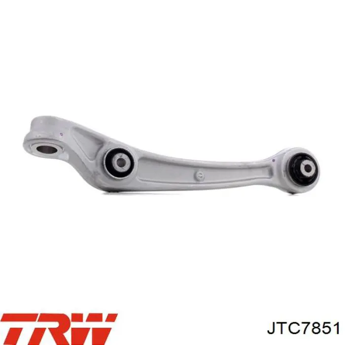 Передний нижний рычаг TRW JTC7851