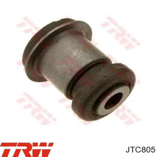 Растяжка задней подвески TRW JTC805 цена, от 15.58 USD